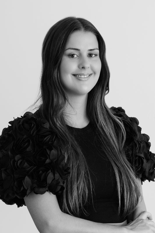 Julie Danielsen