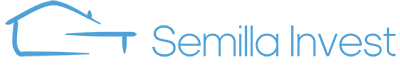 semilla invest property investment advisory