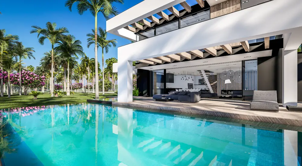 semilla invest property investment advisory malaga new developments