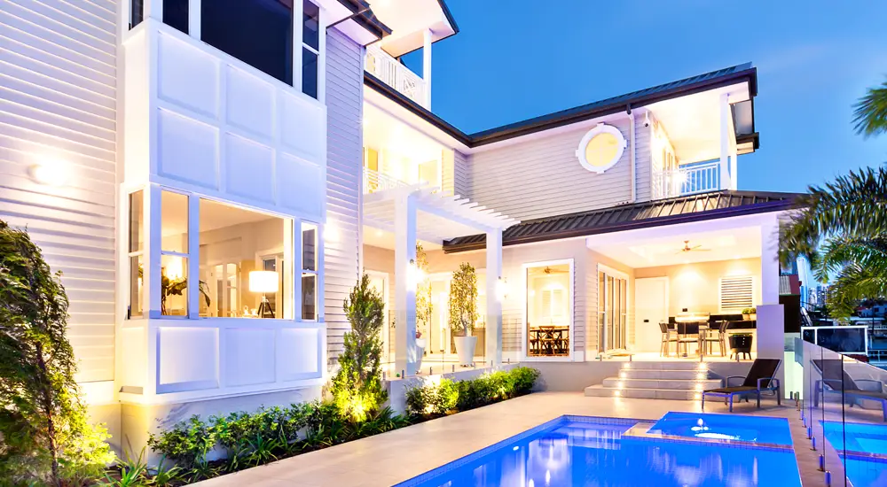 semilla invest property investment advisory malaga property sales