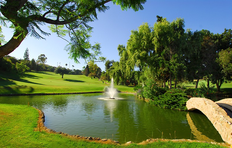 semilla invest property investment advisory malaga Golfing blog
